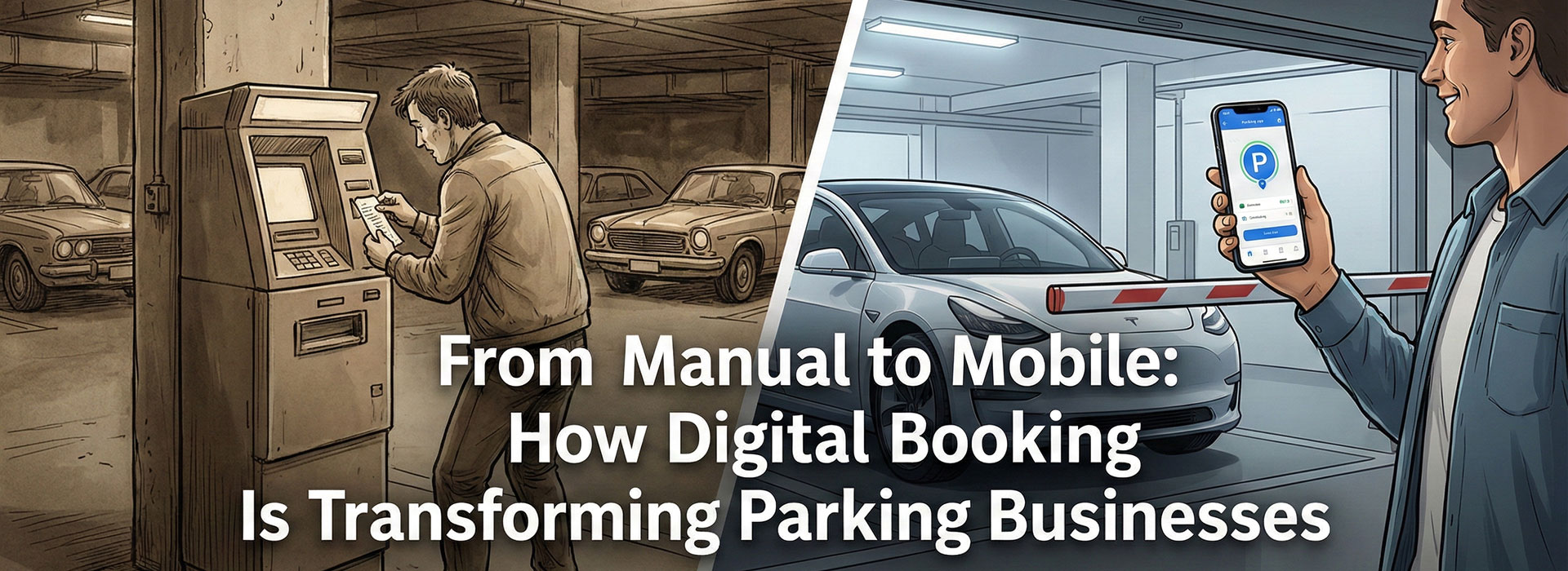 From Phone Calls to Online Enquiries: How Digital Leads Are Transforming Dealerships