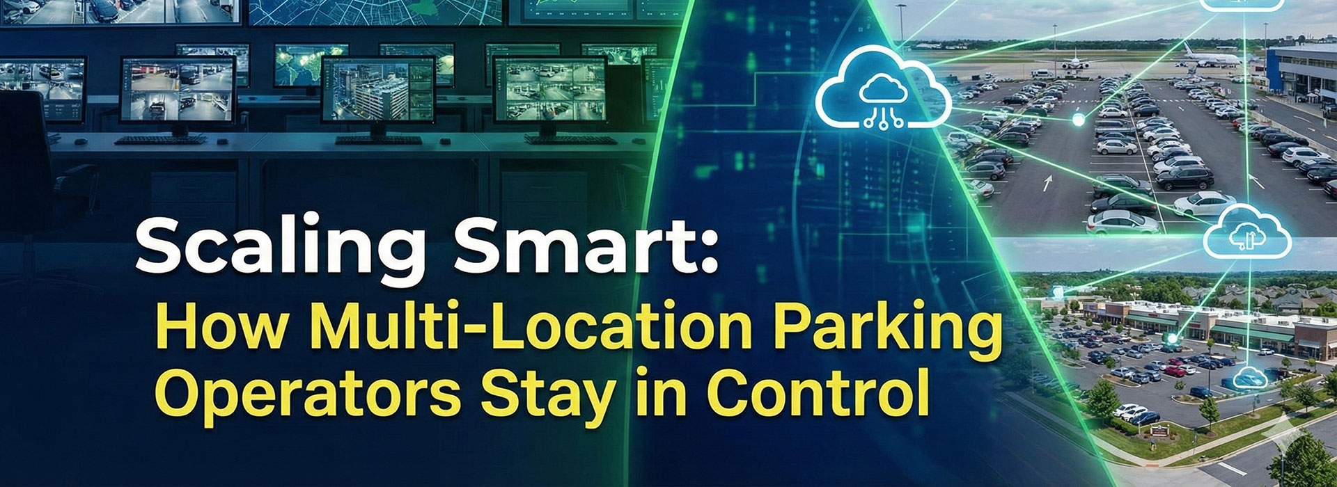 Scaling Smarter: How Multi-Location Dealerships Stay in Control