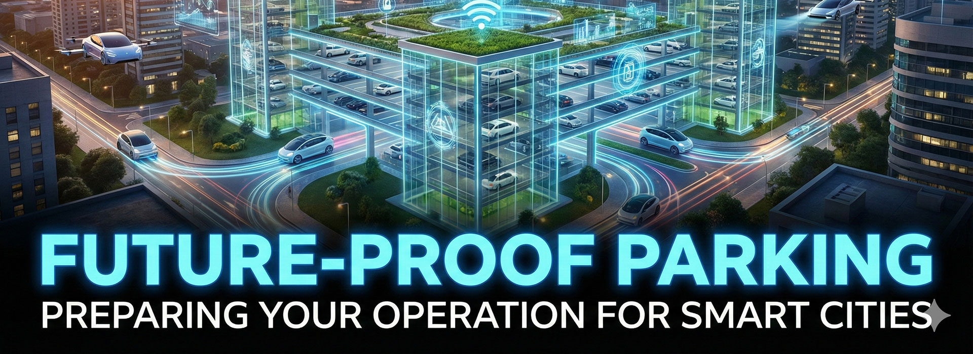 Future-Proof Dealerships: Preparing for AI, Digital Retail, and Modern Buyers
