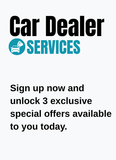 Sign Up